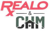 compounding sales reps